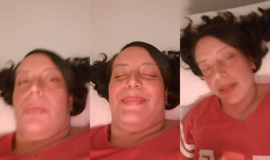 _lost_in_thesauce_ TikTok Live — Jul 15, 2026, 12:34 AM