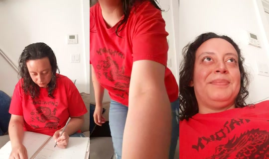 _lost_in_thesauce_ TikTok Live — Jul 15, 2026, 1:21 PM