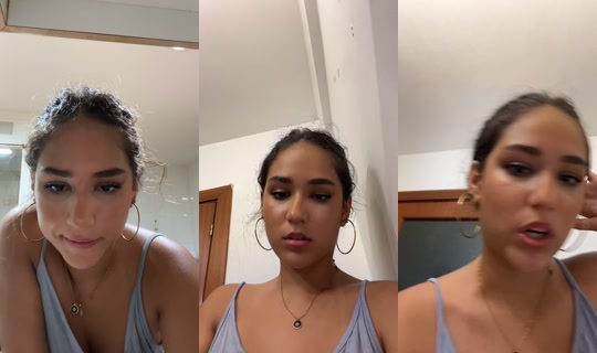 _lucciilopez_ TikTok Live — Aug 14, 2026, 1:14 AM