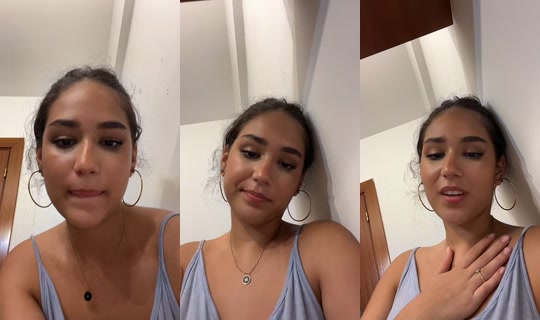 _lucciilopez_ TikTok Live — Aug 14, 2026, 2:05 AM