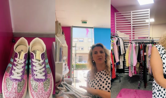 _lucia_ferreira_ TikTok Live — Sep 3, 2026, 10:33 AM