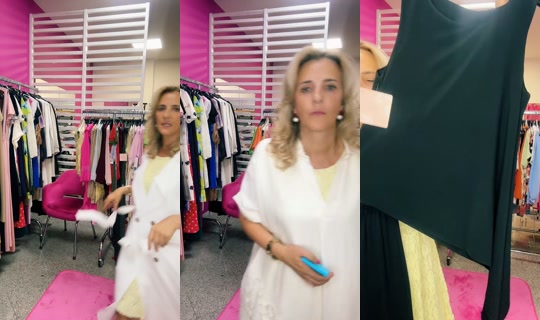 _lucia_ferreira_ TikTok Live — Sep 3, 2026, 5:22 PM