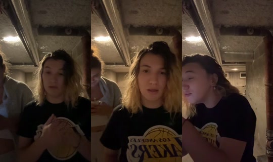 _lxiiiiaaa_ TikTok Live — Aug 22, 2026, 8:49 PM