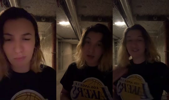 _lxiiiiaaa_ TikTok Live — Aug 22, 2026, 9:19 PM