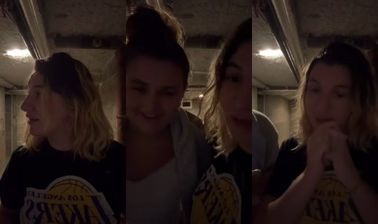 _lxiiiiaaa_ TikTok Live — Aug 22, 2026, 9:35 PM