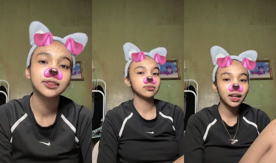 _lya08 TikTok Live — Aug 25, 2026, 6:26 PM