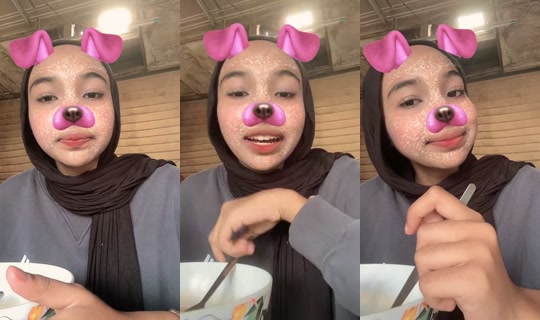_lya08 TikTok Live — Aug 26, 2026, 9:44 AM