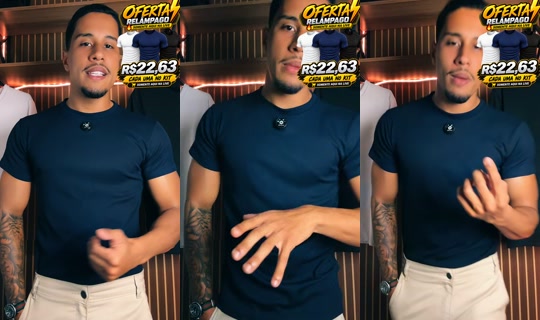 _m0uraa4_ TikTok Live — Aug 11, 2026, 8:56 PM