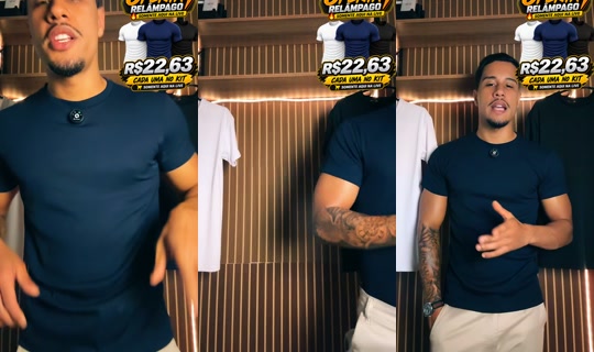 _m0uraa4_ TikTok Live — Aug 12, 2026, 2:08 PM