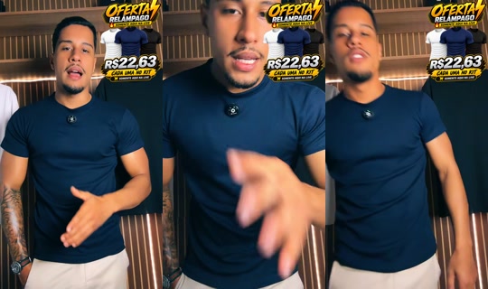 _m0uraa4_ TikTok Live — Aug 12, 2026, 3:29 PM