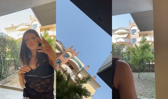 _ma_ti.08 TikTok Live — Jul 14, 2026, 1:19 PM