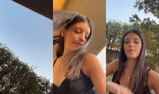 _ma_ti.08 TikTok Live — Jul 14, 2026, 6:34 PM