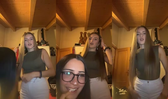 _maariiiaa.06 TikTok Live — Aug 28, 2026, 8:31 PM