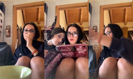 _maariiiaa.06 TikTok Live — Aug 29, 2026, 4:59 PM