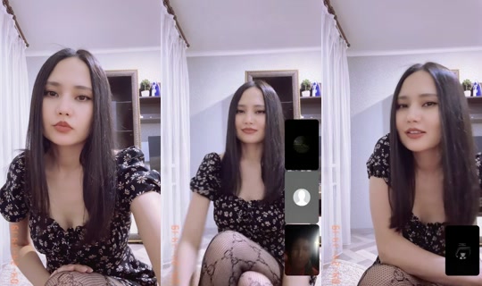 _mad_95 TikTok Live — Jul 30, 2026, 8:06 PM