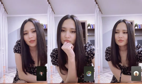_mad_95 TikTok Live — Jul 30, 2026, 8:50 PM