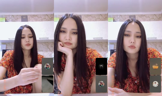 _mad_95 TikTok Live — Jul 31, 2026, 4:34 PM