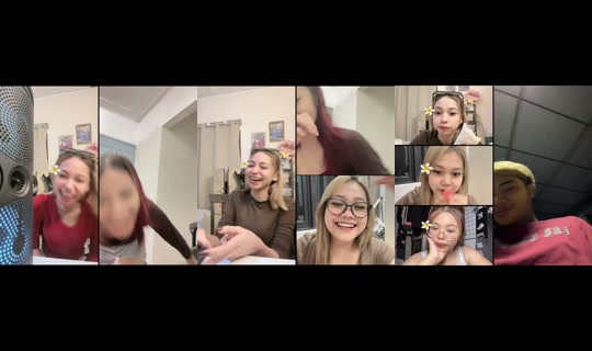 _manjahere TikTok Live — Aug 11, 2026, 2:39 PM