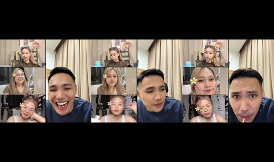 _manjahere TikTok Live — Aug 11, 2026, 3:29 PM