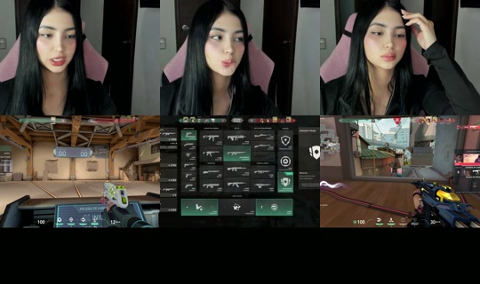 _manuelacadavid TikTok Live — Jul 15, 2026, 3:42 AM