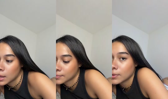 _mariac_03 TikTok Live — Sep 2, 2026, 11:15 PM