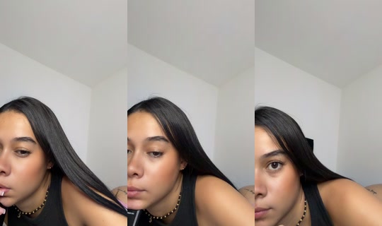 _mariac_03 TikTok Live — Sep 2, 2026, 11:51 PM