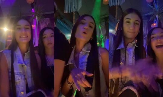 _marialucena_2 TikTok Live — Aug 30, 2026, 12:44 AM