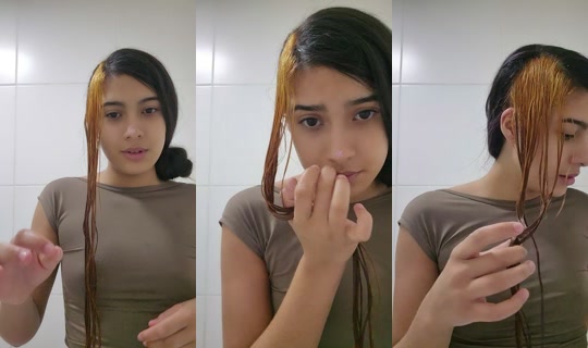 _mariamrqs TikTok Live — Jul 14, 2026, 8:27 PM