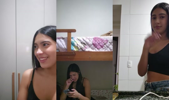 _mariamrqs TikTok Live — Jul 15, 2026, 12:17 AM