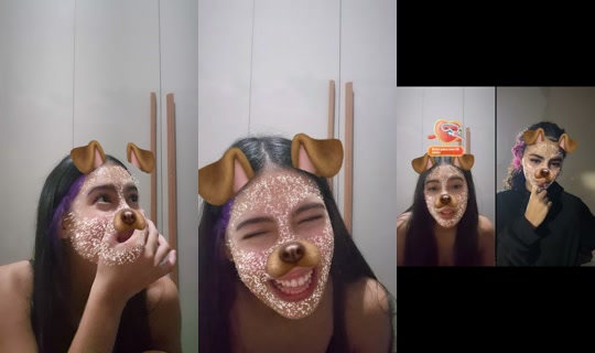 _mariamrqs TikTok Live — Jul 15, 2026, 4:44 AM
