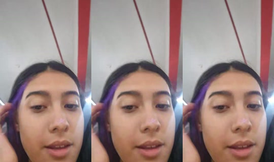 _mariamrqs TikTok Live — Jul 15, 2026, 4:15 PM