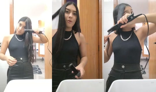 _mariamrqs TikTok Live — Sep 4, 2026, 11:31 PM