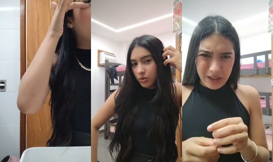 _mariamrqs TikTok Live — Sep 5, 2026, 12:27 AM