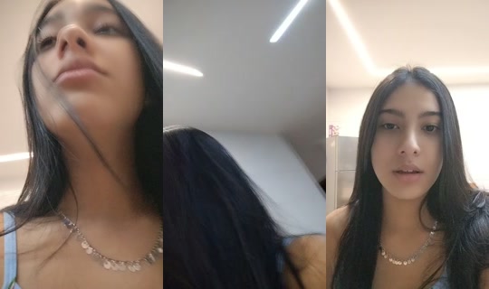 _mariamrqs TikTok Live — Sep 5, 2026, 6:07 AM