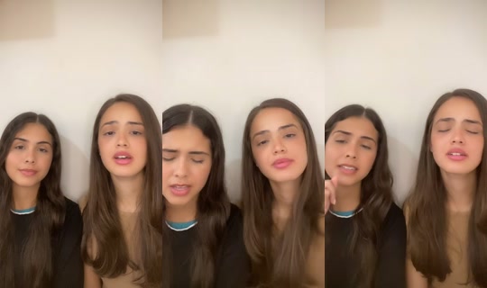 _marianamaciel TikTok Live — Aug 11, 2026, 3:20 PM