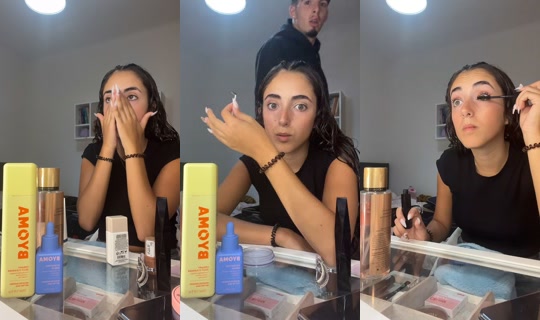 _mariazzitta_ TikTok Live — Jul 31, 2026, 7:21 PM