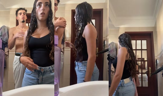 _mariazzitta_ TikTok Live — Aug 1, 2026, 5:52 PM