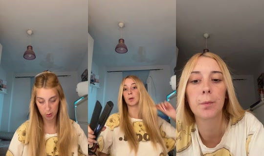 _mariiaasancheezz_ TikTok Live — Aug 10, 2026, 12:15 AM