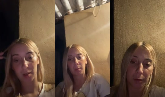 _mariiaasancheezz_ TikTok Live — Aug 10, 2026, 3:14 AM