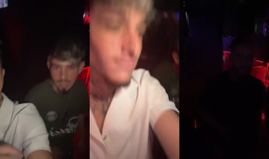 _mariiaasancheezz_ TikTok Live — Aug 15, 2026, 1:29 AM