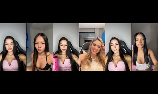 _maristelasantos TikTok Live — Aug 1, 2026, 11:51 PM