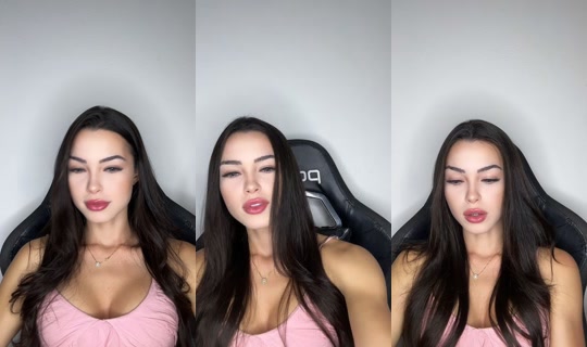 _maristelasantos TikTok Live — Sep 9, 2026, 10:44 PM