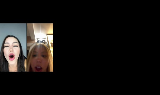 _maristelasantos TikTok Live — Sep 10, 2026, 11:49 PM