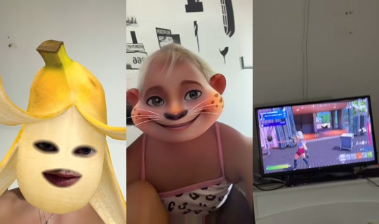 _markiituuss_17 TikTok Live — Aug 7, 2026, 11:32 AM