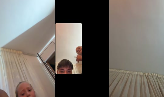 _markiituuss_17 TikTok Live — Aug 7, 2026, 9:11 PM