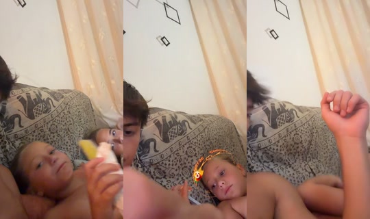 _markiituuss_17 TikTok Live — Aug 7, 2026, 9:30 PM
