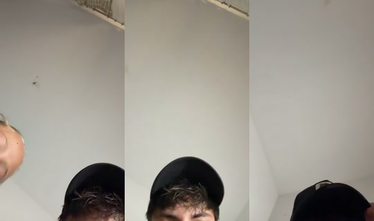 _markiituuss_17 TikTok Live — Aug 11, 2026, 10:48 AM
