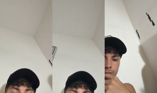 _markiituuss_17 TikTok Live — Aug 11, 2026, 11:29 AM