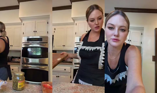 _martha_martha_martha TikTok Live — Jul 14, 2026, 4:55 PM