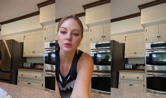_martha_martha_martha TikTok Live — Jul 14, 2026, 5:14 PM